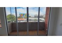 Apartamentos, Alquiler, El Limonar - $2.800.000