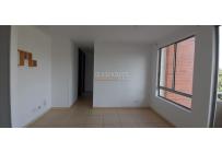 Apartamentos, Alquiler, El Limonar - $2.800.000