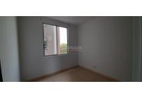Apartamentos, Alquiler, El Limonar - $2.800.000