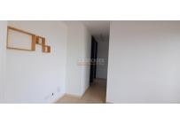 Apartamentos, Alquiler, El Limonar - $2.800.000