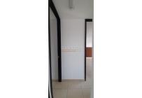 Apartamentos, Alquiler, El Limonar - $2.800.000