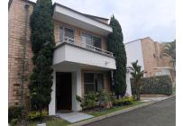 Casas, Alquiler, Pance - $8.200.000
