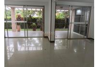 Casas, Alquiler, Pance - $8.200.000