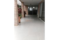 Casas, Alquiler, Pance - $8.200.000