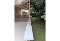 Casas, Alquiler, Pance - $8.200.000