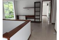 Casas, Alquiler, Pance - $8.200.000