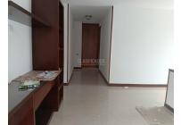 Casas, Alquiler, Pance - $8.200.000
