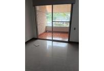 Casas, Alquiler, Pance - $8.200.000
