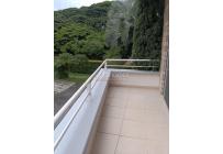 Casas, Alquiler, Pance - $8.200.000