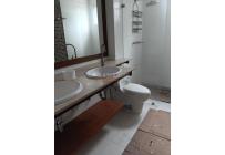 Casas, Alquiler, Pance - $8.200.000