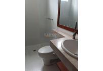 Casas, Alquiler, Pance - $8.200.000