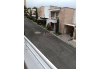 Casas, Alquiler, Pance - $8.200.000