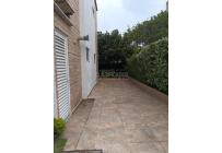 Casas, Alquiler, Pance - $8.200.000