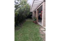 Casas, Alquiler, Pance - $8.200.000
