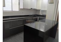 Casas, Alquiler, Pance - $8.200.000