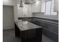 Casas, Alquiler, Pance - $8.200.000