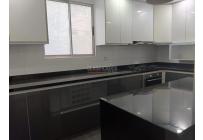 Casas, Alquiler, Pance - $8.200.000