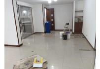 Casas, Alquiler, Pance - $8.200.000