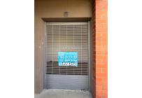 Locales y Bodegas, Alquiler, Ciudad Pacifica - $2.000.000