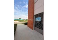 Locales y Bodegas, Alquiler, Ciudad Pacifica - $2.000.000