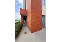Locales y Bodegas, Alquiler, Ciudad Pacifica - $2.000.000