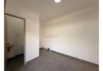 Locales y Bodegas, Alquiler, Ciudad Pacifica - $2.000.000