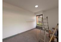 Locales y Bodegas, Alquiler, Ciudad Pacifica - $2.000.000