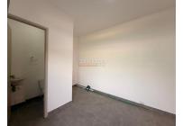 Locales y Bodegas, Alquiler, Ciudad Pacifica - $2.000.000