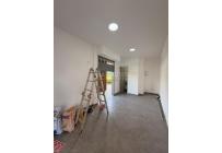 Locales y Bodegas, Alquiler, Ciudad Pacifica - $2.000.000