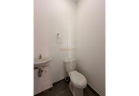 Locales y Bodegas, Alquiler, Ciudad Pacifica - $2.000.000