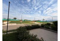 Locales y Bodegas, Alquiler, Ciudad Pacifica - $2.000.000