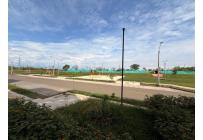 Locales y Bodegas, Alquiler, Ciudad Pacifica - $2.000.000