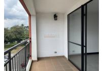 Apartamentos, Venta, Ciudad Pacifica - $275.000.000