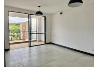 Apartamentos, Venta, Ciudad Pacifica - $275.000.000
