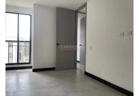 Apartamentos, Venta, Ciudad Pacifica - $275.000.000