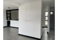 Apartamentos, Venta, Ciudad Pacifica - $275.000.000