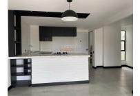 Apartamentos, Venta, Ciudad Pacifica - $275.000.000