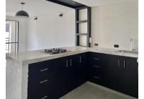 Apartamentos, Venta, Ciudad Pacifica - $275.000.000