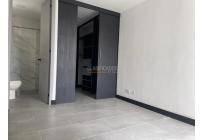 Apartamentos, Venta, Ciudad Pacifica - $275.000.000