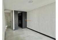 Apartamentos, Venta, Ciudad Pacifica - $275.000.000