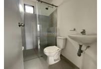 Apartamentos, Venta, Ciudad Pacifica - $275.000.000