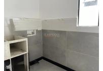 Apartamentos, Venta, Ciudad Pacifica - $275.000.000