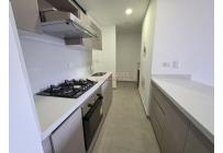 Apartaestudios, Alquiler, Armenia - $1.520.000