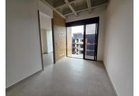 Apartaestudios, Alquiler, Armenia - $1.520.000