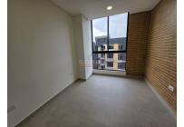 Apartaestudios, Alquiler, Armenia - $1.520.000