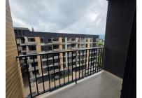 Apartaestudios, Alquiler, Armenia - $1.520.000