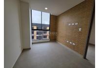Apartaestudios, Alquiler, Armenia - $1.520.000