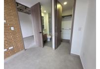 Apartaestudios, Alquiler, Armenia - $1.520.000