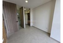 Apartaestudios, Alquiler, Armenia - $1.520.000