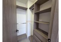 Apartaestudios, Alquiler, Armenia - $1.520.000
